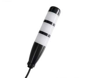 световая колонна LED 1