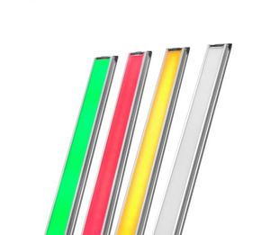 световая колонна LED 1