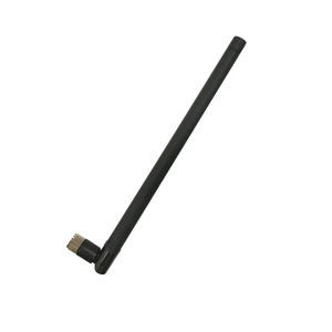 антенна RFID