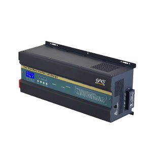 ондулятор DC/AC вне сети