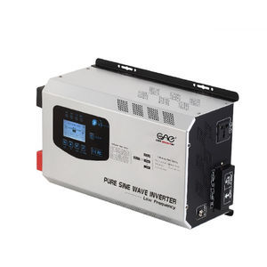 ондулятор DC/AC вне сети