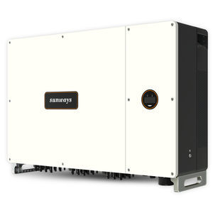 ондулятор DC/AC с доступом к сети