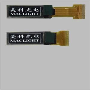 блок индикации TFT LCD