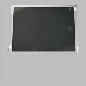 блоки индикации TFT LCD