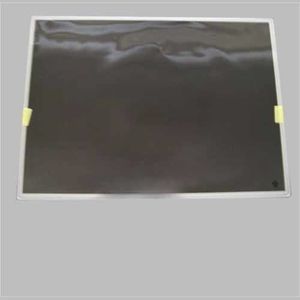 блоки индикации TFT LCD