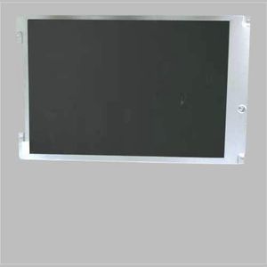 блок индикации TFT LCD 1
