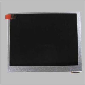 блоки индикации TFT LCD