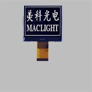 блоки индикации TFT LCD