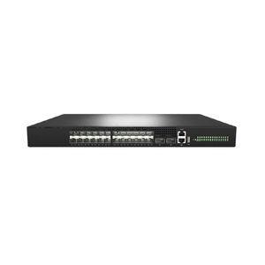 управляемый коммутатор Ethernet
