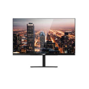 панельный ПК IPS LCD 1