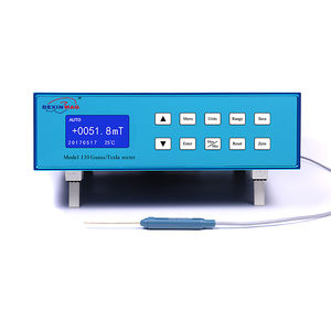 гауссметр USB