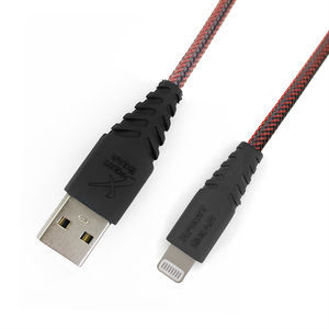 кабельная сборка USB