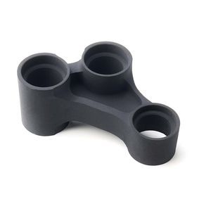 печать 3D нейлон®