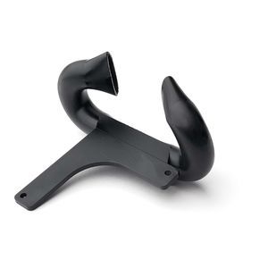 синтетическая печать 3D 1
