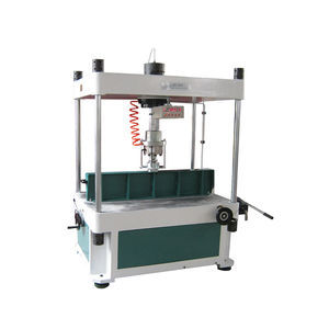испытательный machine de calibration