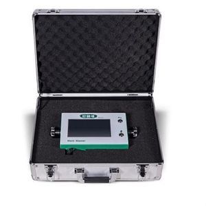 регистратор данных USB 1