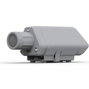 фотодатчик LoRaWAN
