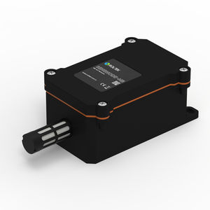 узел датчика NB-IoT