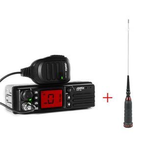 радиопередатчик FM
