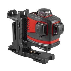 лазерный уровень 3D 1