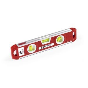 уровень Torpedo