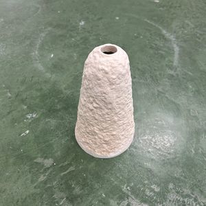конус