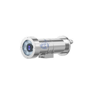 камера IR 1