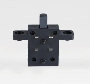 пусковая кнопка IP40