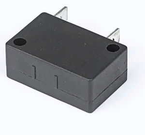 переключатель SPST