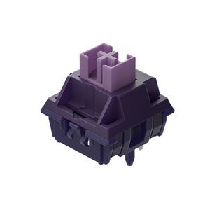 переключатель 5 полюсов