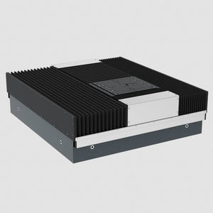 координатный стол XY 1