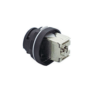 соединитель IP68