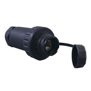 соединитель IP68
