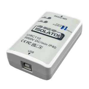 преобразователь USB RS-485