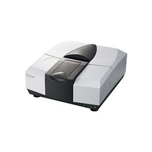 спектрофотометр FTIR