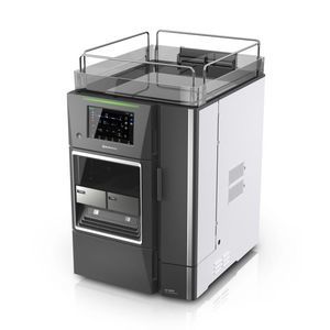 хроматограф HPLC