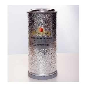 Dewars для лабораторий