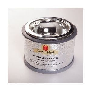 Dewars для лабораторий