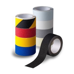 противоскользящая лента