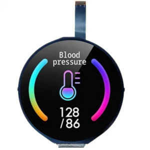 блоки индикации TFT LCD