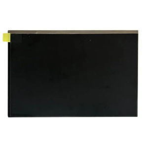 блок индикации TFT LCD