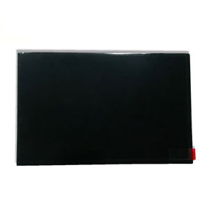 блок индикации TFT LCD