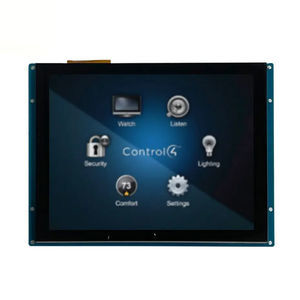 блоки индикации TFT LCD