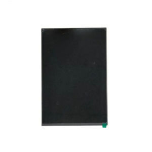 блок индикации TFT LCD