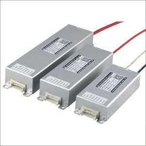 источник электропитания DC/DC 1