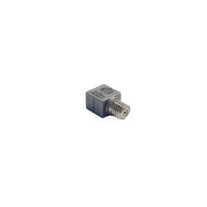 акселерометр 3 оси
