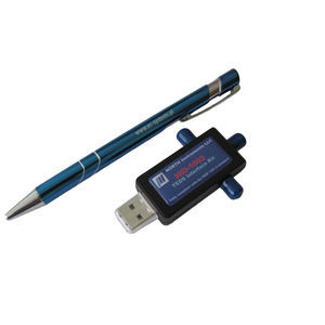 интерфейс USB