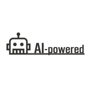 программное обеспечение для обработки изображений 1