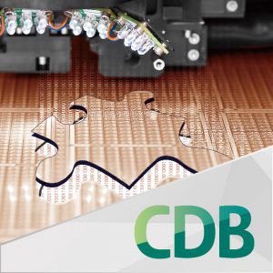 программное обеспечение ERP 1