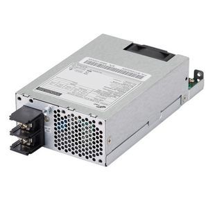 источник электропитания 1U 1